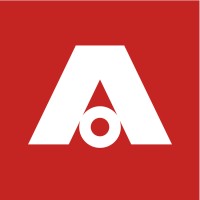 AMERICAN Cast Iron Pipe Company