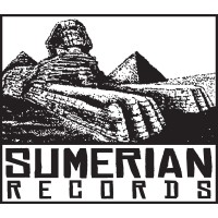 Sumerian Records