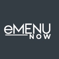 eMenu