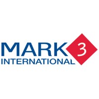 Mark 3 International