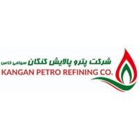 Kangan Petro Refining Co.  (KPRC)