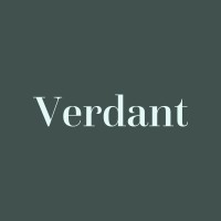 Verdant & Co