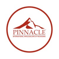 Pinnacle Packaging Australia