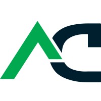 Ardcairn Capital