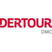 DERTOUR DMC Network