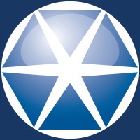 Zircon Software Limited