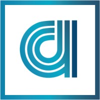 Assessments International 