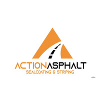 Action Asphalt