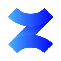 Zendbox  |  eCommerce Fulfilment Specialist