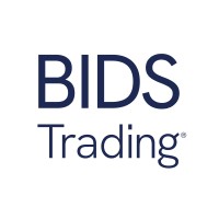 BIDS Trading