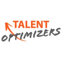 Talent Optimizers