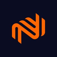 Norbsoft | since 2003