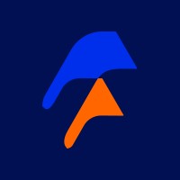 Factura.com