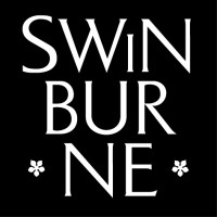 Swinburne Design Factory Melbourne