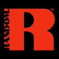 That Random Agency