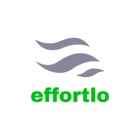 effortlo