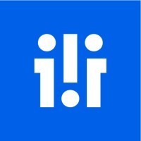 Impirica Inc.
