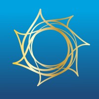 Sun River Health