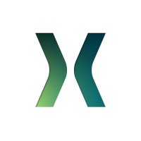 Global Next Trade