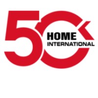 K Home International