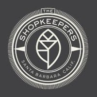 The Shopkeepers