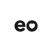 EO Care
