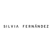 Silvia Fernández Atelier