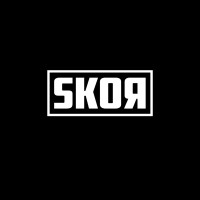 Skor.id