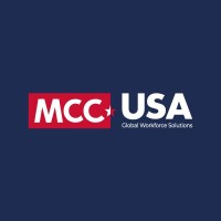 MCC USA