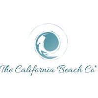 The California Beach Co.