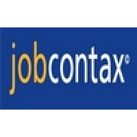 JobContax