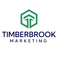 Timberbrook Marketing