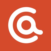CareAbout