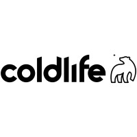 The Cold Life
