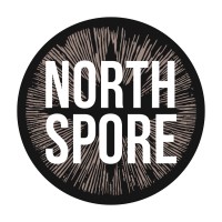 North Spore