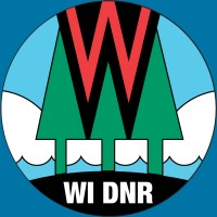 Wisconsin Department of Natural Resources (DNR)