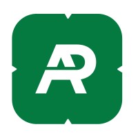 Anchor Products, LLC