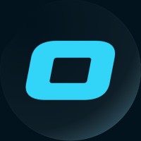 Pixellot - AI Sports Media & Intelligence