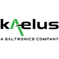 Kaelus