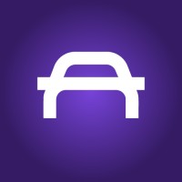 Automoby