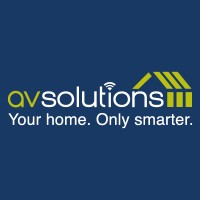 AV Solutions Atlanta