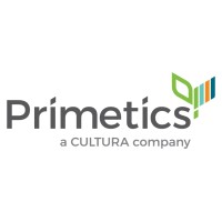 Primetics