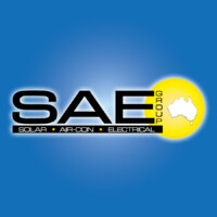 SAE Group