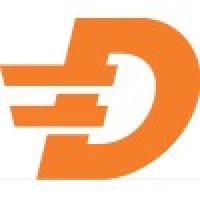 Delivery Biz Pro