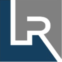 Lindahl Reed Inc.