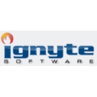 Ignyte Software
