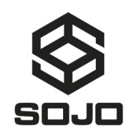 Sojo Industries