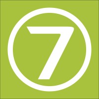 virtual7 GmbH