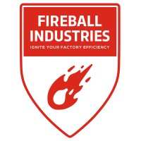 Fireball Industries