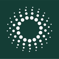 Community Catalyst